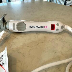 Beachwaver S.75